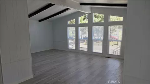 841 Brannon Island Rd, Isleton, CA 95641 photo 10