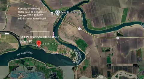 841 Brannon Island Rd, Isleton, CA 95641 photo 2