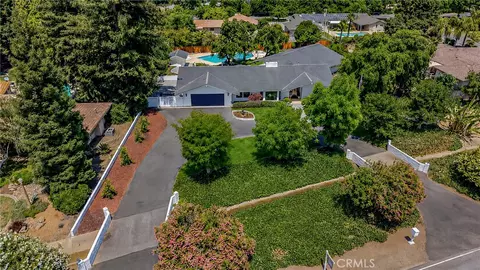 2653 E North Bear Crk, Merced, CA 95340