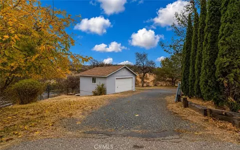 14476 Buena Vista Ct, La Grange, CA 95329