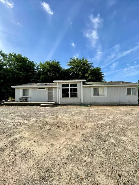8753 Rose Ave, Atwater, CA 95301