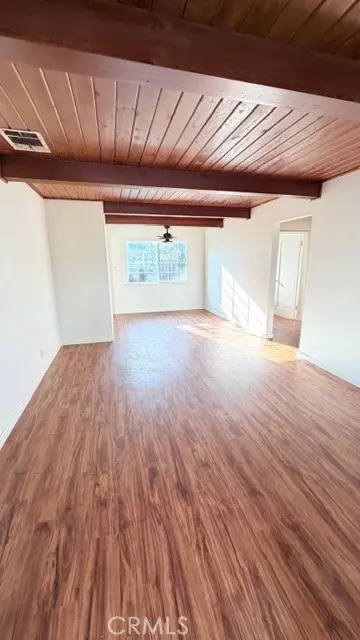Other - 2179 Orchard, Merced, CA 95340 photo 5 of 10