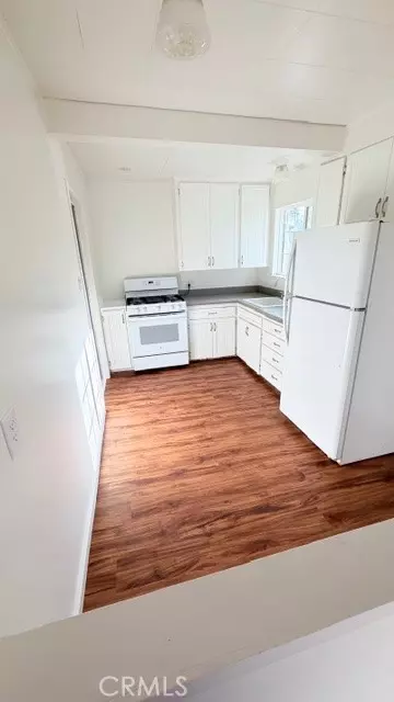 Kitchen - 2179 Orchard, Merced, CA 95340 photo 1 of 1