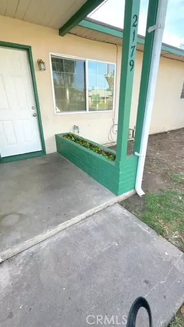 Other - 2179 Orchard, Merced, CA 95340 photo 4 of 10