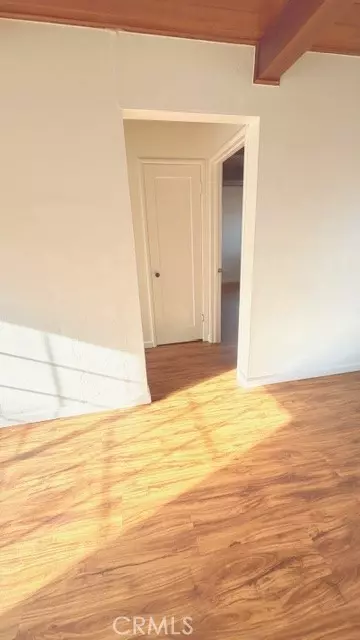 Entry Way - 2179 Orchard, Merced, CA 95340 photo 1 of 1