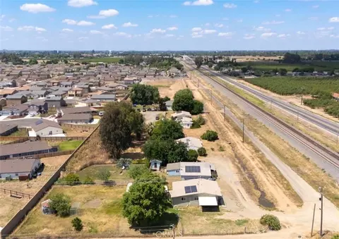 3411 Baker, Merced, CA 95341 photo 7