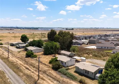 3411 Baker, Merced, CA 95341