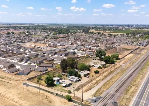 3411 Baker, Merced, CA 95341 photo 8