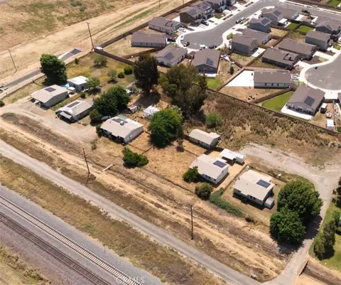 3411 Baker, Merced, CA 95341 photo 3
