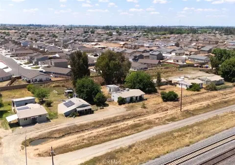3411 Baker, Merced, CA 95341 photo 9