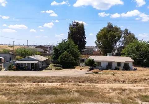 3411 Baker, Merced, CA 95341 photo 5