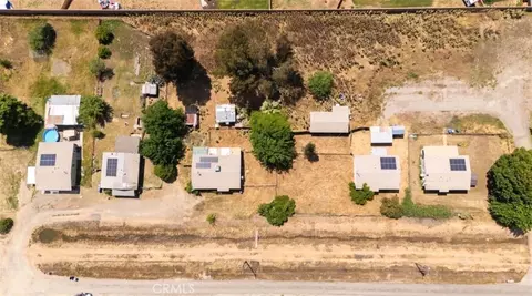 3411 Baker, Merced, CA 95341 photo 2