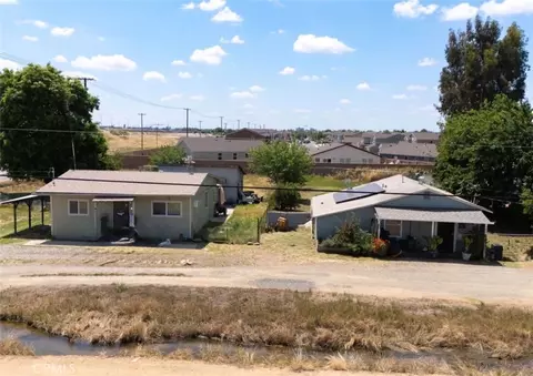 3411 Baker, Merced, CA 95341 photo 4