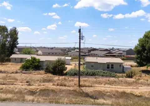 3411 Baker, Merced, CA 95341 photo 6