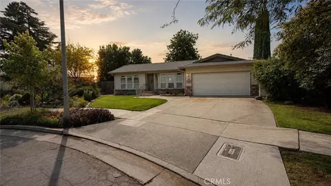 1300 Kensington, Merced, CA 95340