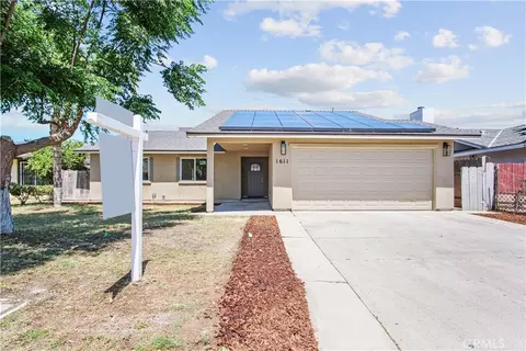 1611 Grapevine, Livingston, CA 95334