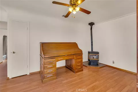 Living - 17626 Britto Rd, Dos Palos, CA 93620 photo 4 of 4