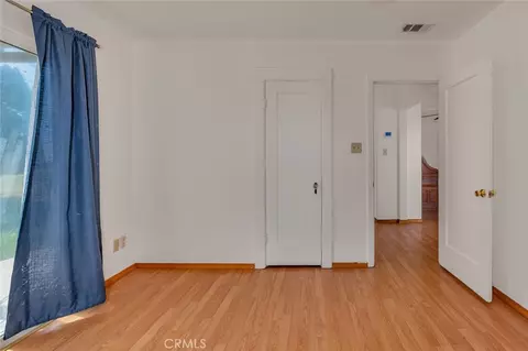 Bedroom - 17626 Britto Rd, Dos Palos, CA 93620 photo 2 of 7