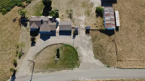 View/Area - 17626 Britto Rd, Dos Palos, CA 93620 photo 6 of 7