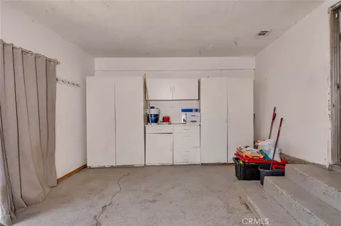 Other - 17626 Britto Rd, Dos Palos, CA 93620 photo 9 of 15
