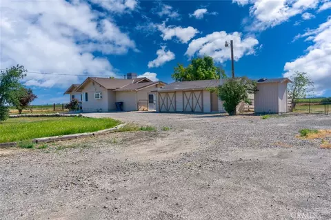 Other - 17626 Britto Rd, Dos Palos, CA 93620 photo 2 of 15