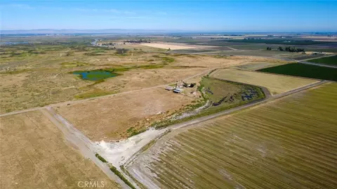 View/Area - 17626 Britto Rd, Dos Palos, CA 93620 photo 3 of 7