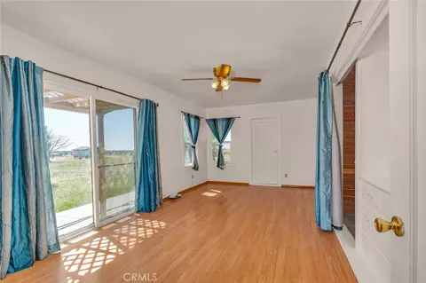 Bedroom - 17626 Britto Rd, Dos Palos, CA 93620 photo 3 of 7