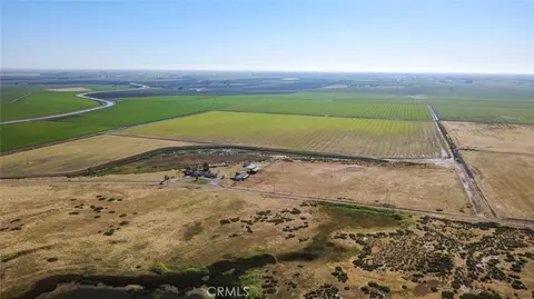 Other - 17626 Britto Rd, Dos Palos, CA 93620 photo 10 of 15