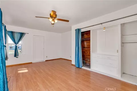 Bedroom - 17626 Britto Rd, Dos Palos, CA 93620 photo 5 of 7