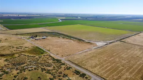 Other - 17626 Britto Rd, Dos Palos, CA 93620 photo 14 of 15