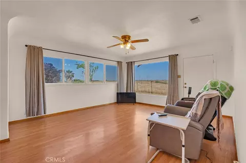Living - 17626 Britto Rd, Dos Palos, CA 93620 photo 1 of 4