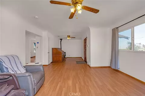 Living - 17626 Britto Rd, Dos Palos, CA 93620 photo 3 of 4