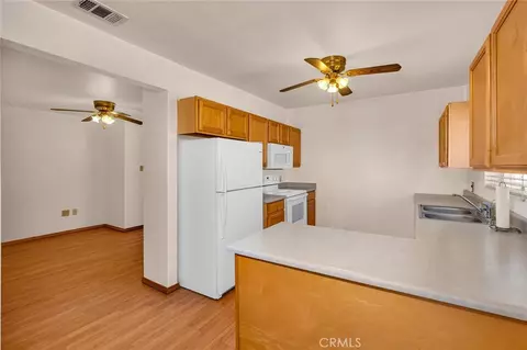 Other - 17626 Britto Rd, Dos Palos, CA 93620 photo 7 of 15