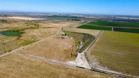 Other - 17626 Britto Rd, Dos Palos, CA 93620 photo 12 of 15