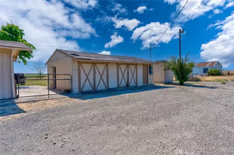Other - 17626 Britto Rd, Dos Palos, CA 93620 photo 4 of 15