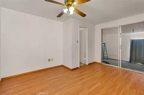 Bedroom - 17626 Britto Rd, Dos Palos, CA 93620 photo 6 of 7