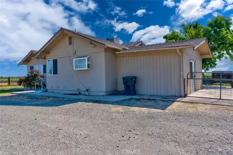 Other - 17626 Britto Rd, Dos Palos, CA 93620 photo 3 of 15