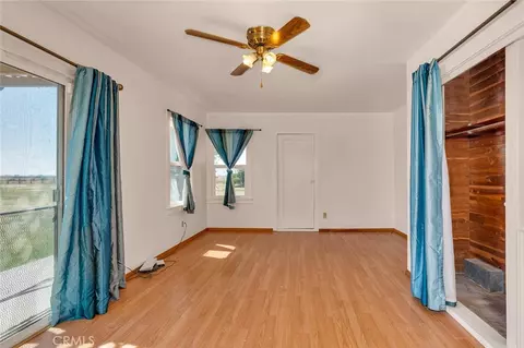 Other - 17626 Britto Rd, Dos Palos, CA 93620 photo 5 of 15