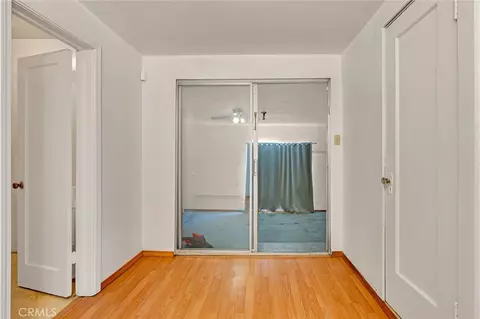 Entry Way - 17626 Britto Rd, Dos Palos, CA 93620 photo 2 of 3