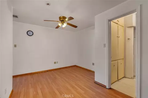 Bedroom - 17626 Britto Rd, Dos Palos, CA 93620 photo 7 of 7