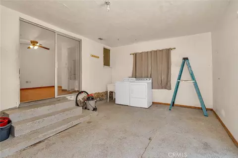 Other - 17626 Britto Rd, Dos Palos, CA 93620 photo 8 of 15