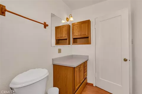 Bath - 17626 Britto Rd, Dos Palos, CA 93620 photo 2 of 5