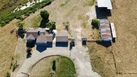 View/Area - 17626 Britto Rd, Dos Palos, CA 93620 photo 7 of 7