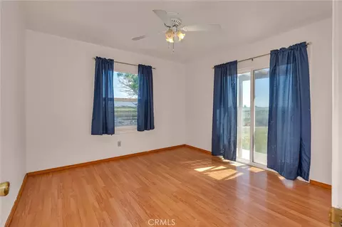 Bedroom - 17626 Britto Rd, Dos Palos, CA 93620 photo 1 of 7