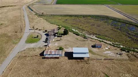 View/Area - 17626 Britto Rd, Dos Palos, CA 93620 photo 4 of 7