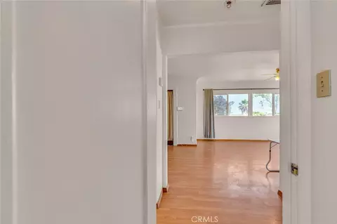 Entry Way - 17626 Britto Rd, Dos Palos, CA 93620 photo 3 of 3
