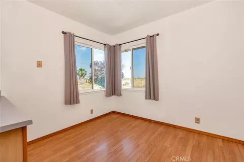 Other - 17626 Britto Rd, Dos Palos, CA 93620 photo 6 of 15