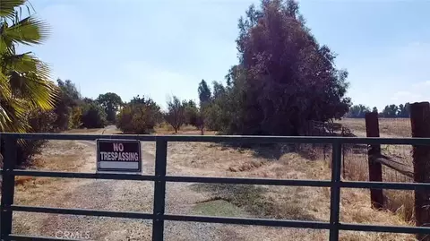 6391 E Copper Ave, Clovis, CA 93619