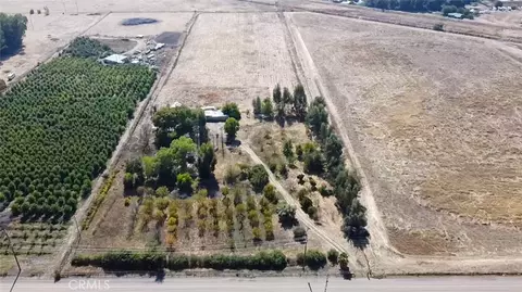 6391 E Copper Ave, Clovis, CA 93619 photo 6