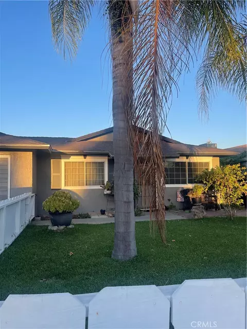2926 Maple, Merced, CA 95348 photo 2